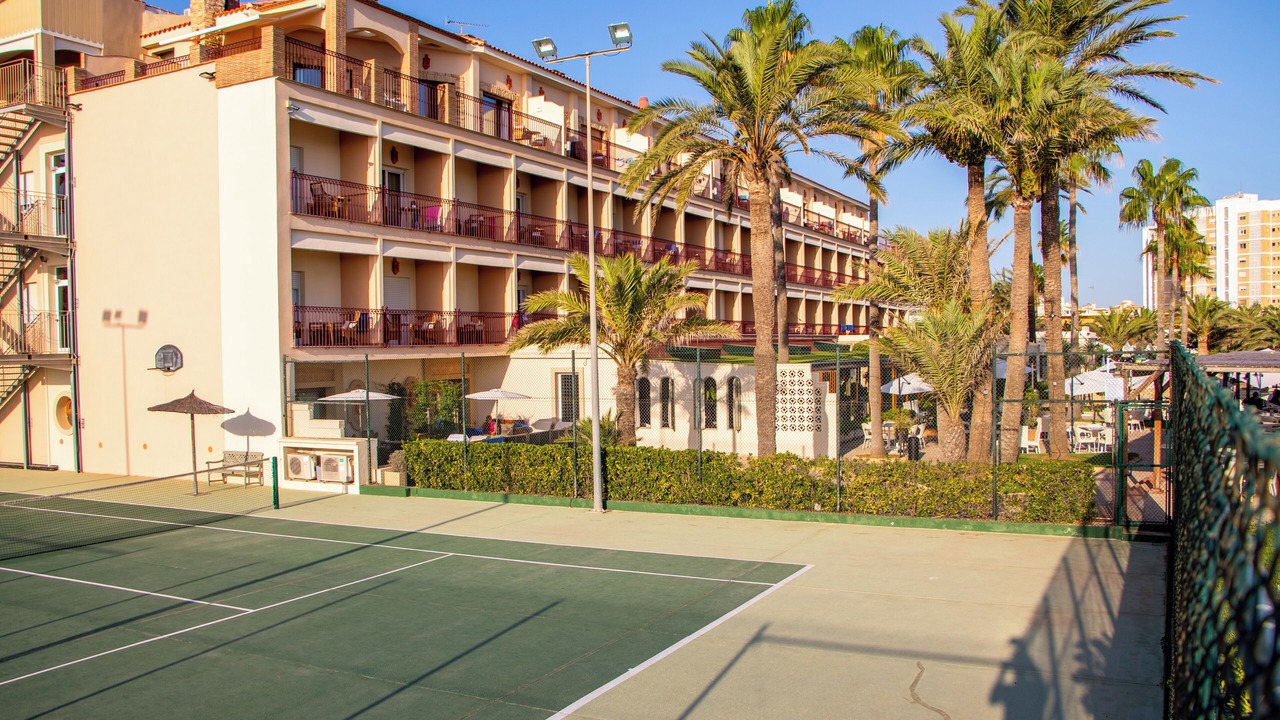 Photo of Others in Denia