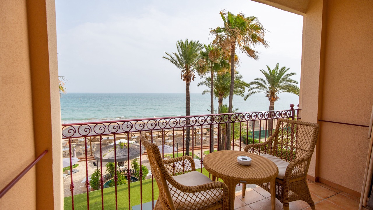 Photo of Others in Denia