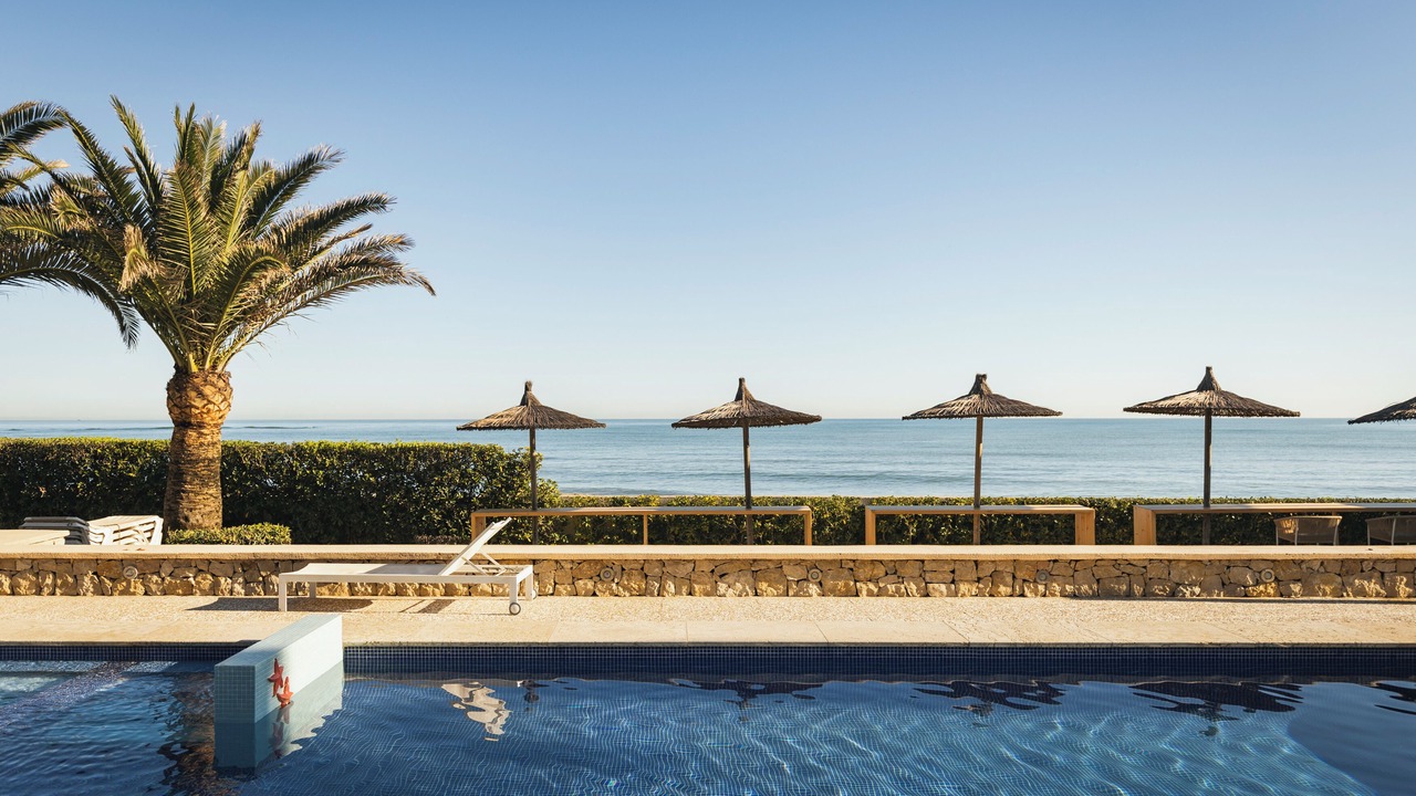 Photo of Outdoor in Denia