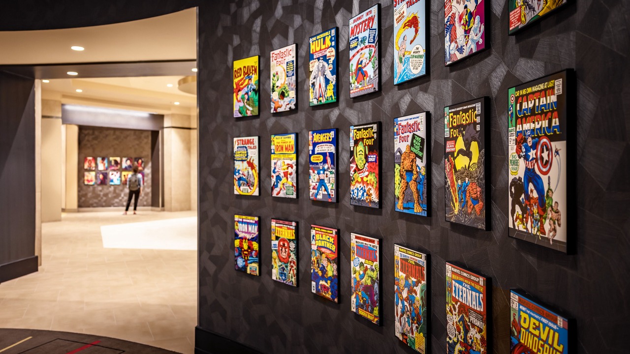 Photo of Others in Chessy