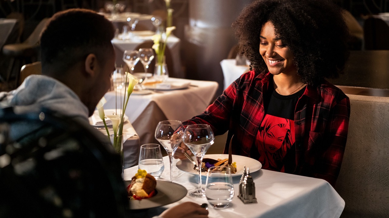 Photo of Others in Chessy