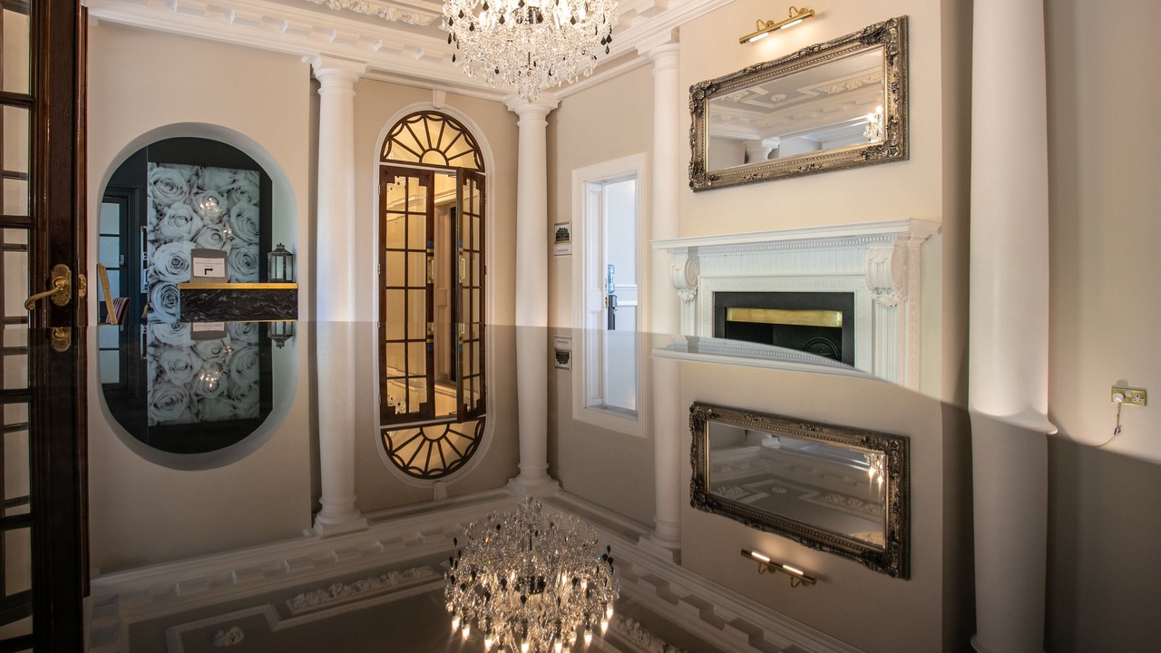 Photo of Others in Hunton Bridge