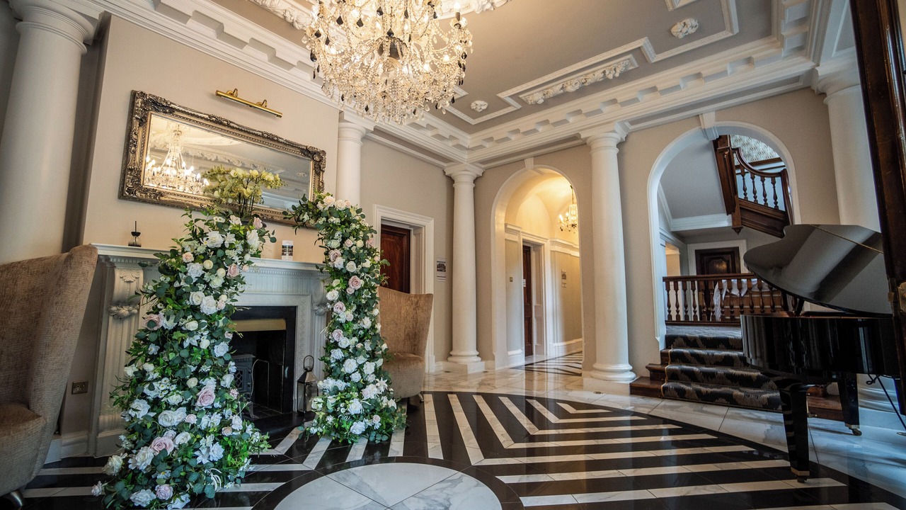 Photo of Others in Hunton Bridge