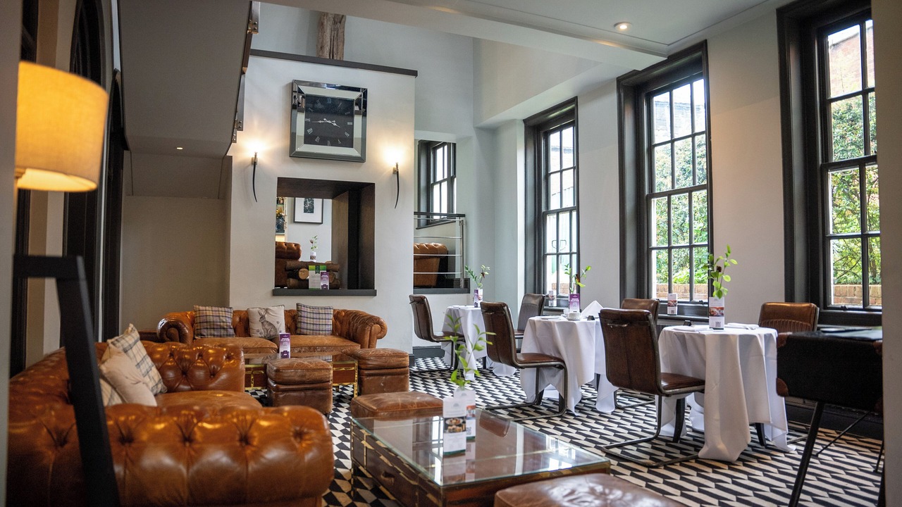 Photo of Others in Hunton Bridge