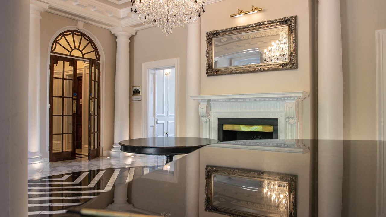 Photo of Others in Hunton Bridge