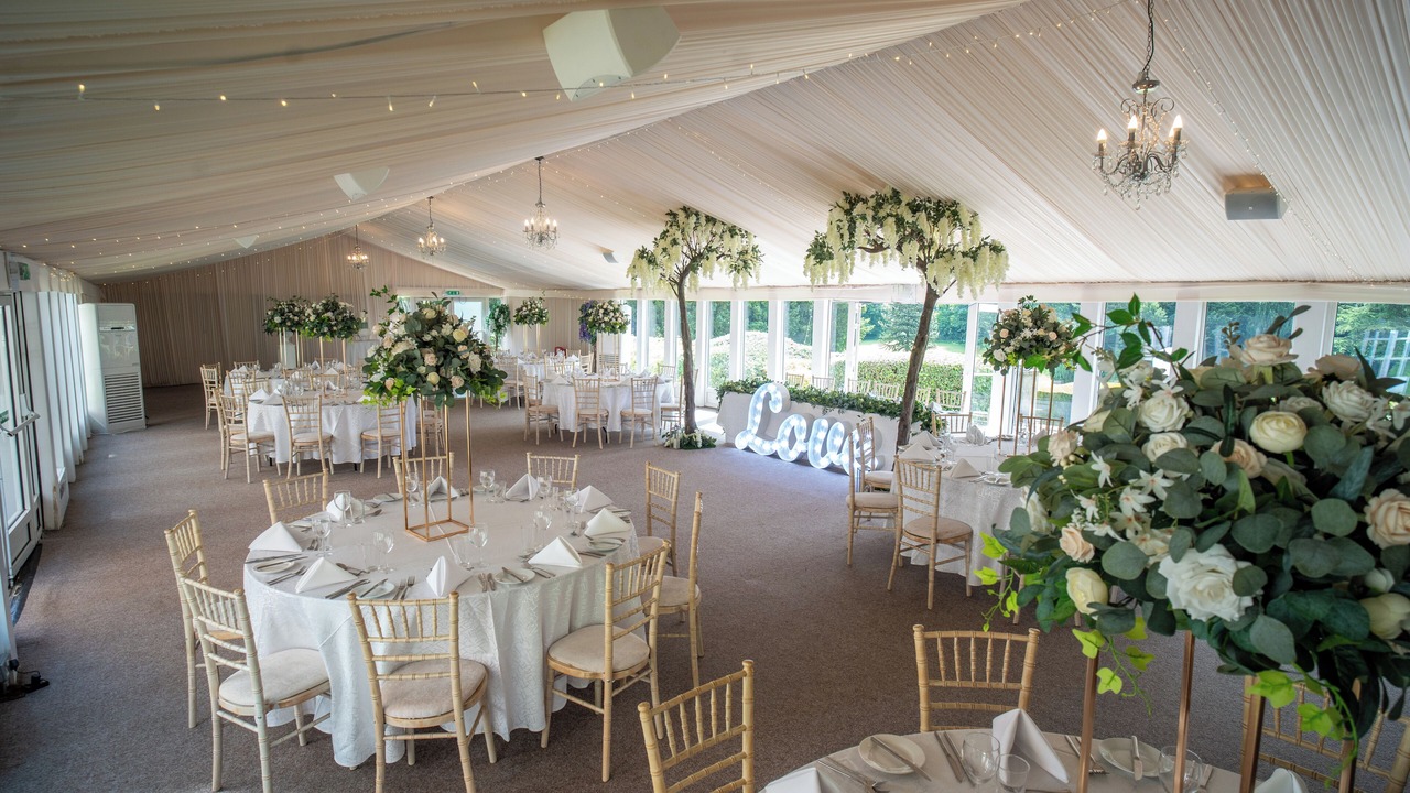 Photo of Others in Hunton Bridge