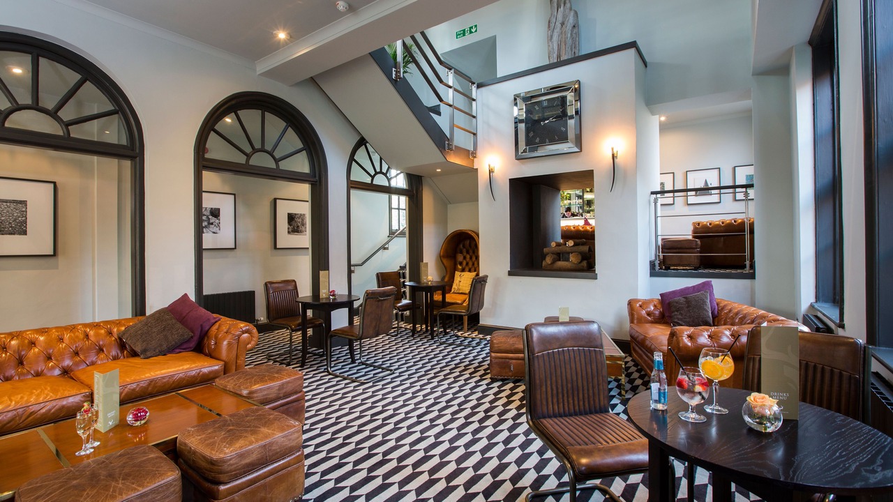 Photo of Others in Hunton Bridge