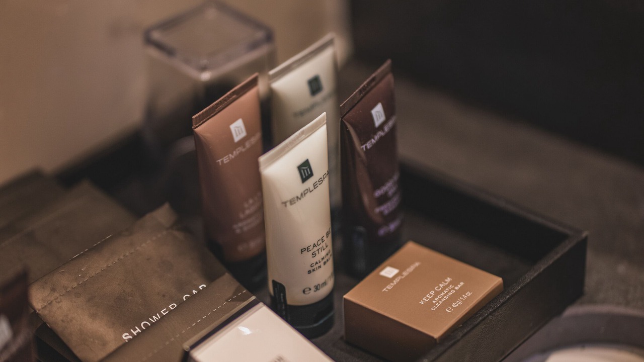 Photo of Others in Hunton Bridge