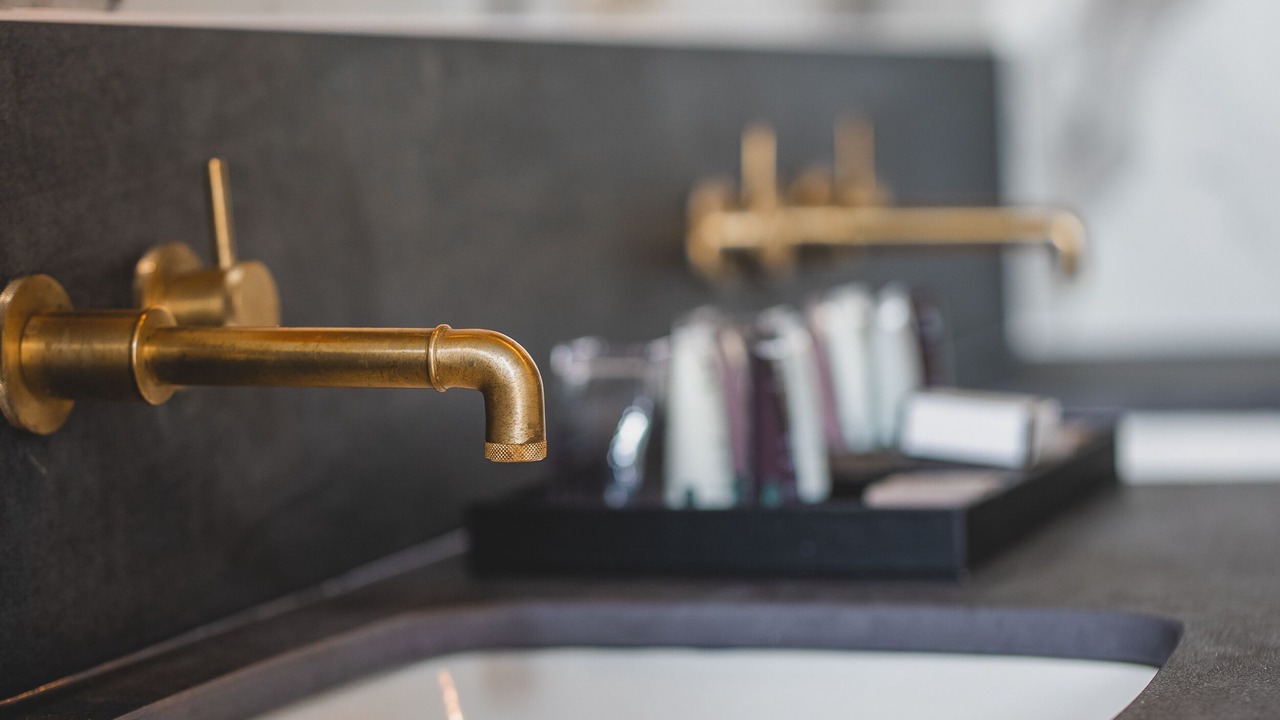 Photo of Others in Hunton Bridge