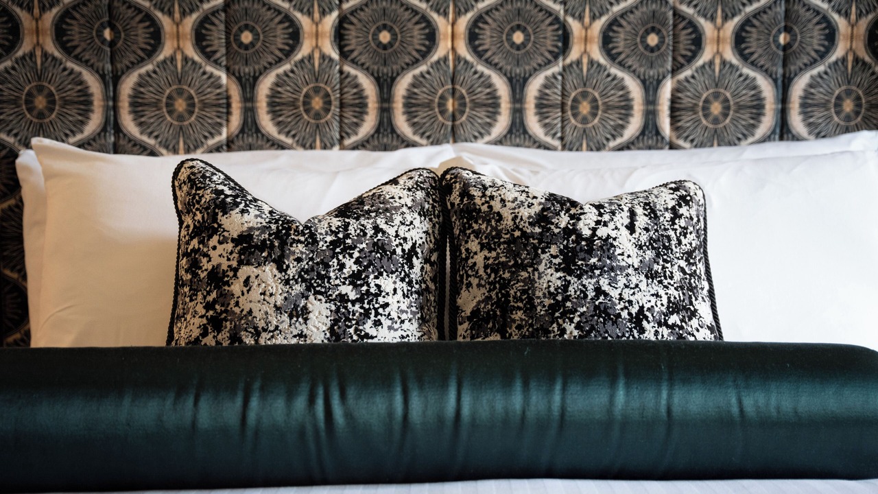 Photo of Outdoor in Hunton Bridge