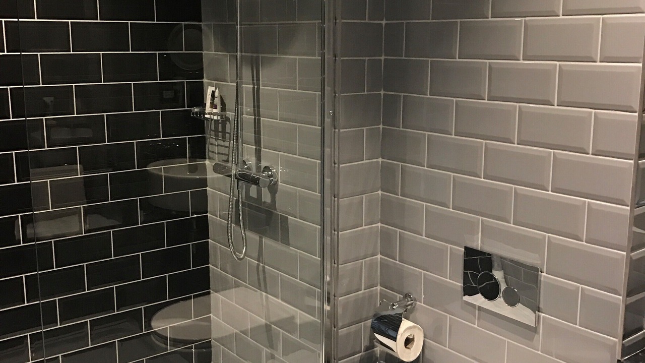 Photo of Others in Hunton Bridge