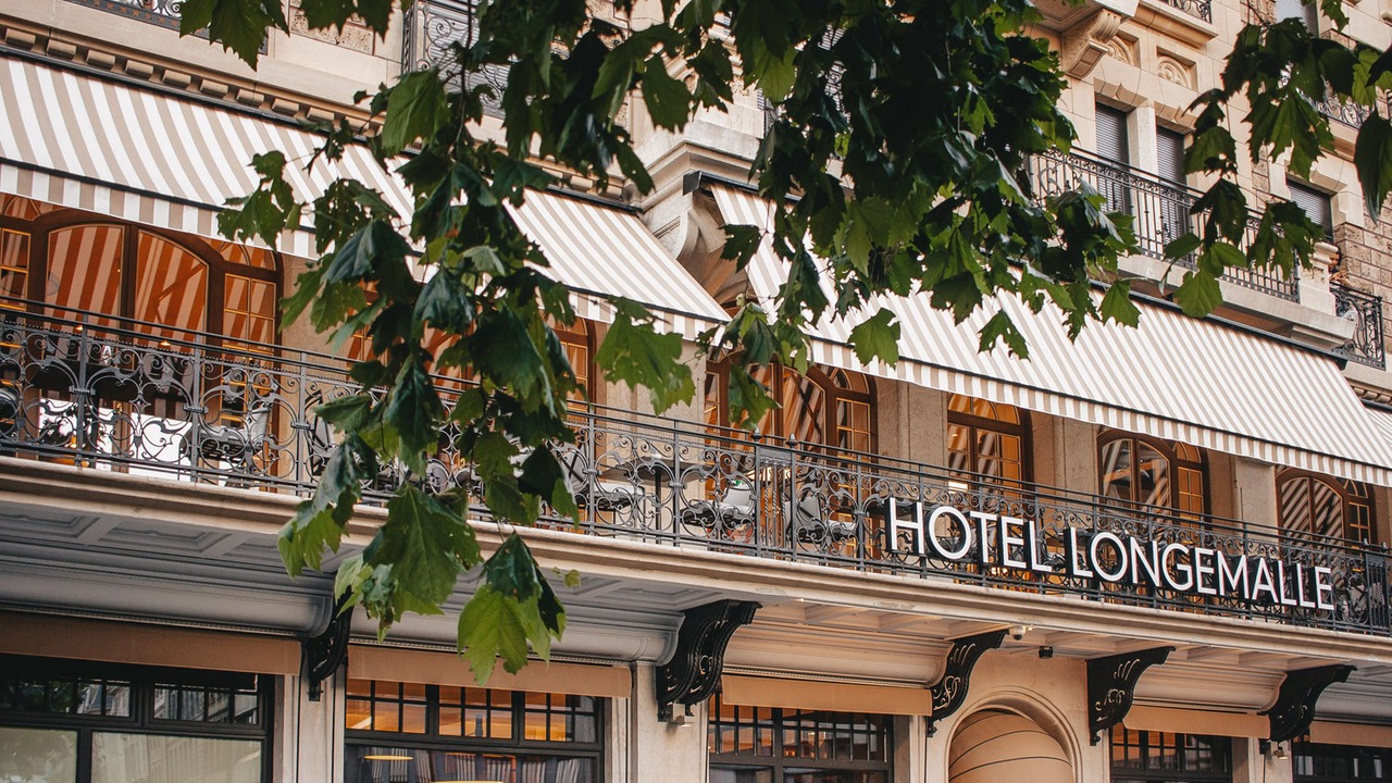 Photo of Outdoor in Geneva