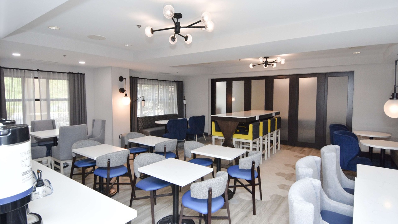 Photo of Others in Auburn