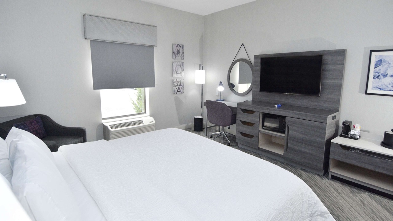 Photo of Others in Auburn