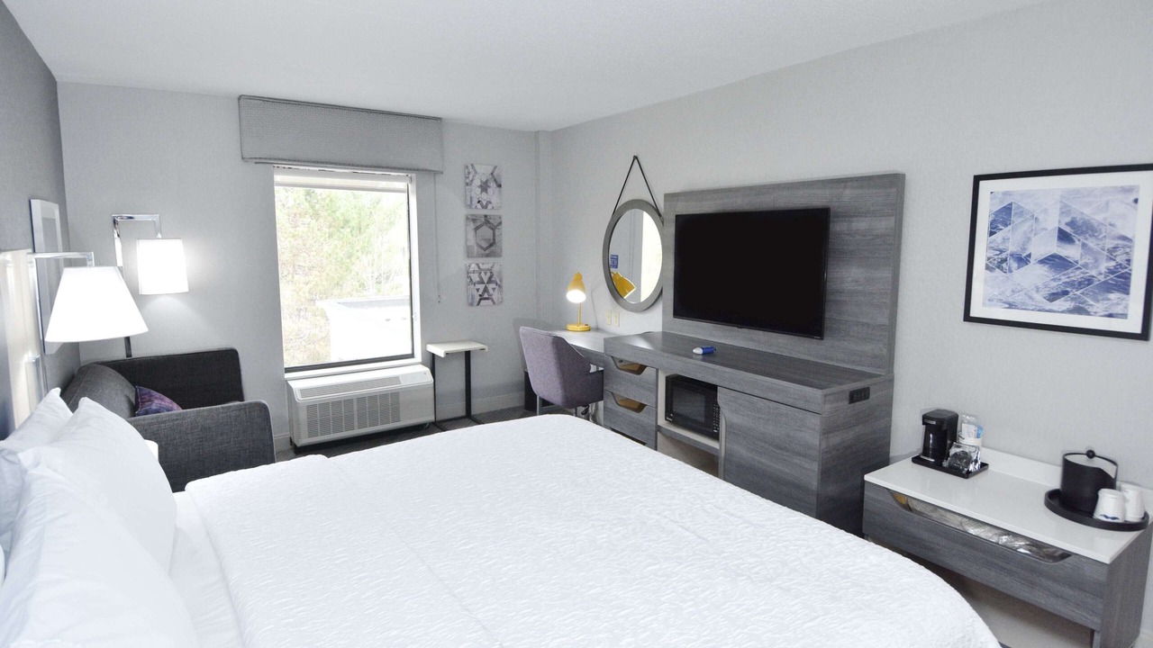 Photo of Others in Auburn