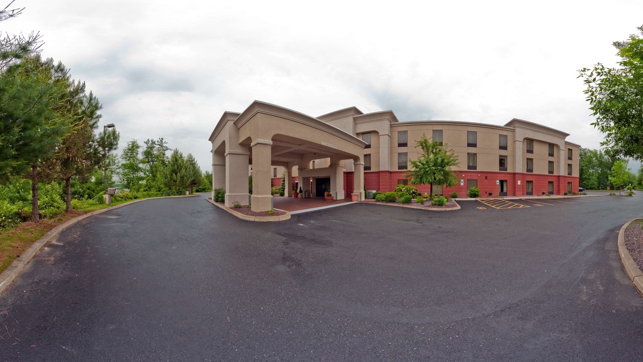 Photo of Outdoor in Auburn