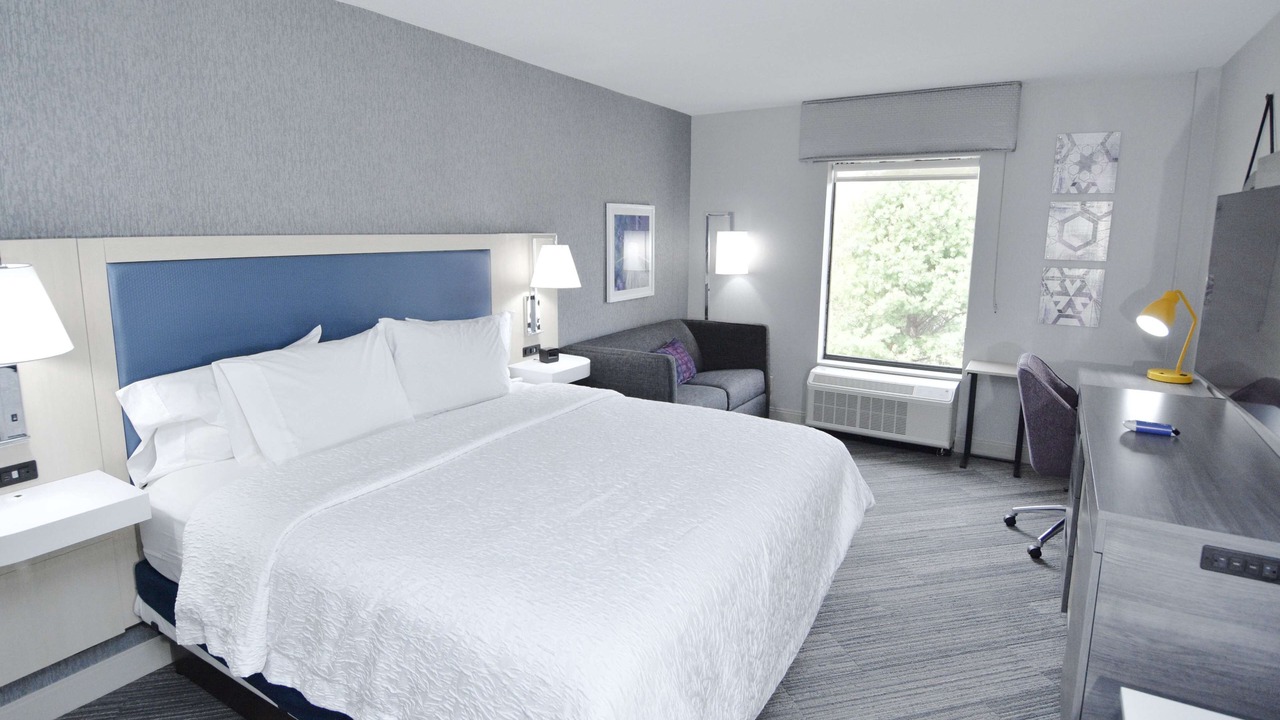 Photo of Others in Auburn