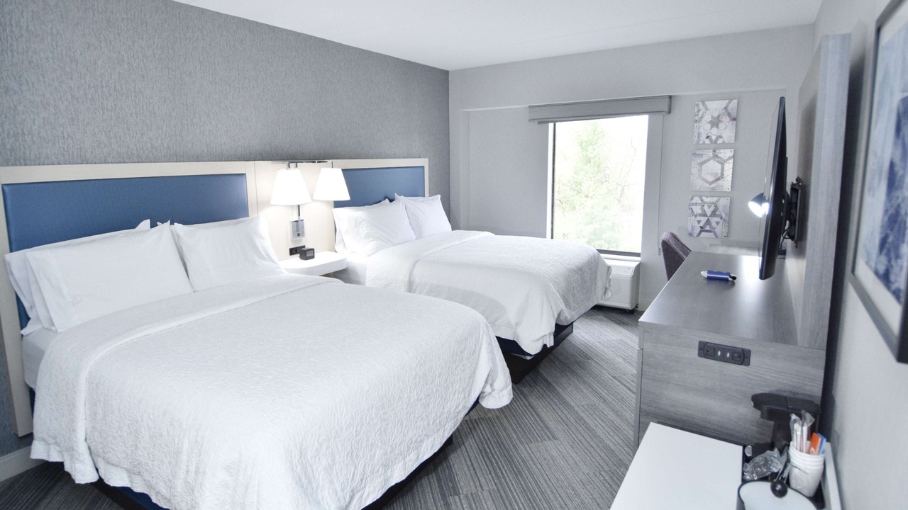 Photo of Bedroom in Auburn