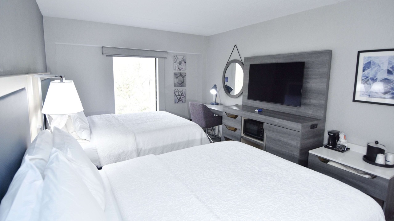 Photo of Bedroom in Auburn