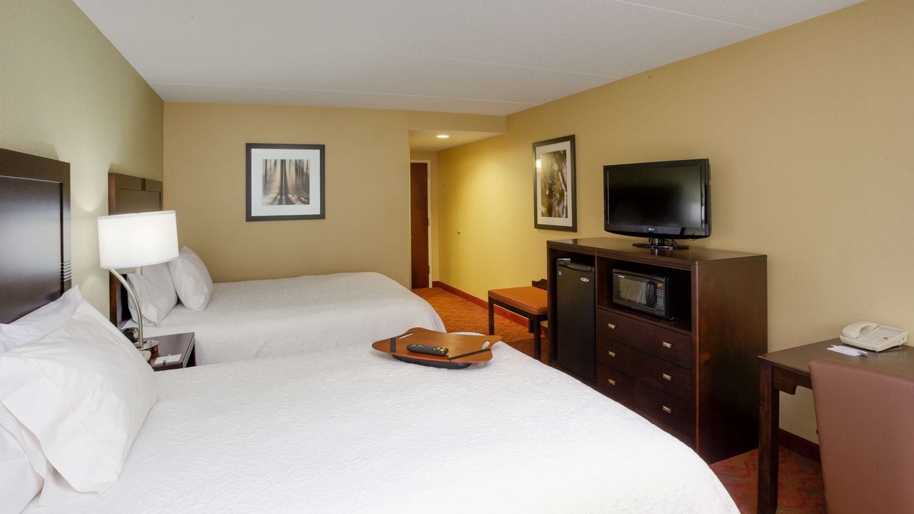 Photo of Bedroom in Auburn