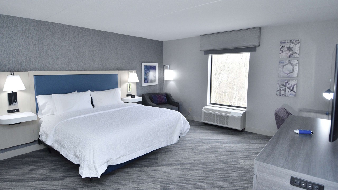 Photo of Bedroom in Auburn