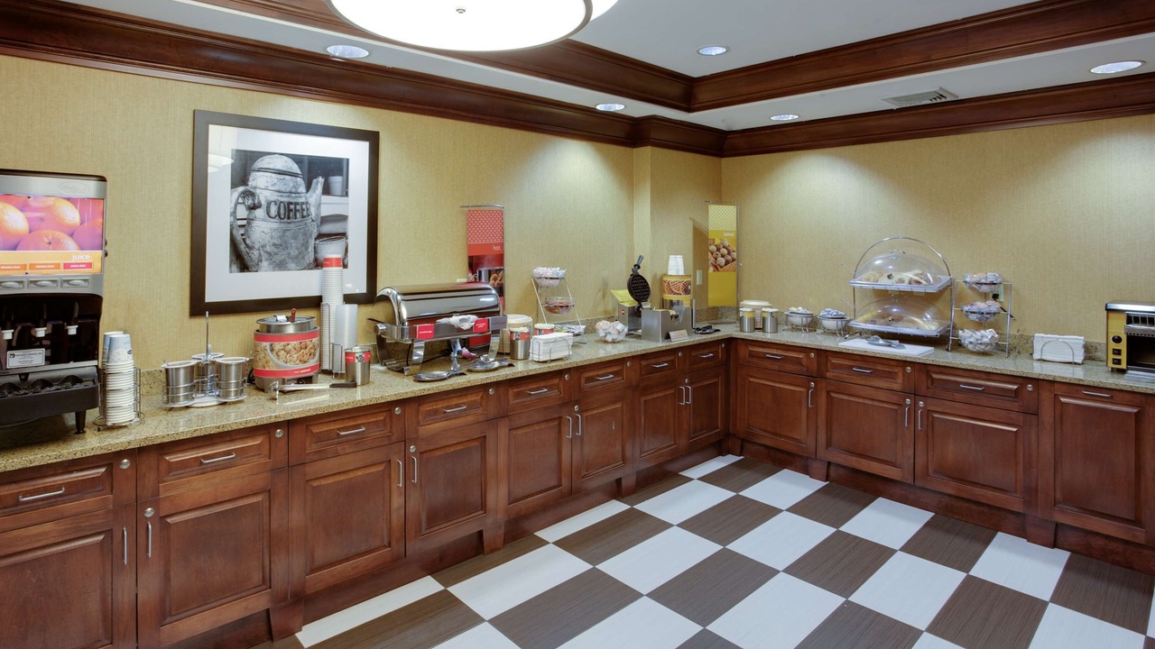 Photo of Others in Auburn