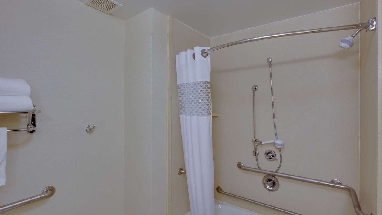 Photo of Bathroom in Auburn