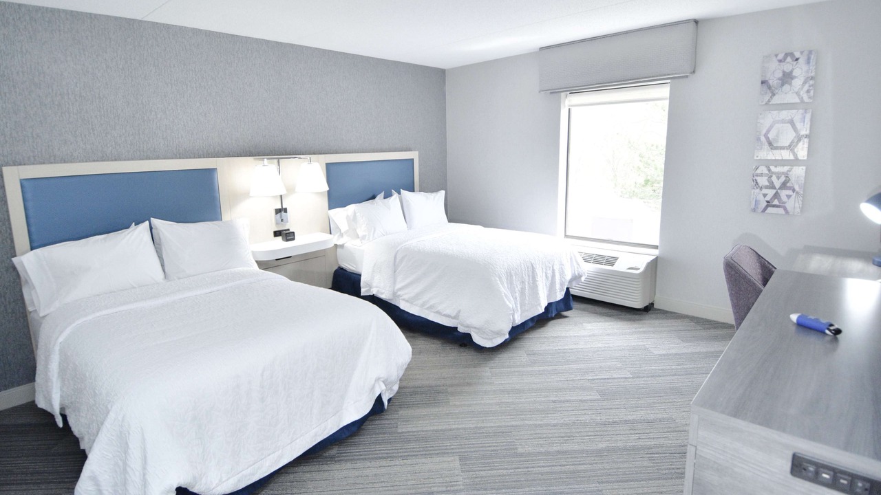 Photo of Bedroom in Auburn