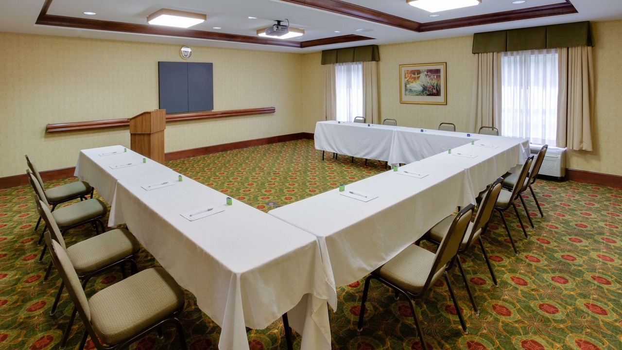 Photo of Others in Auburn