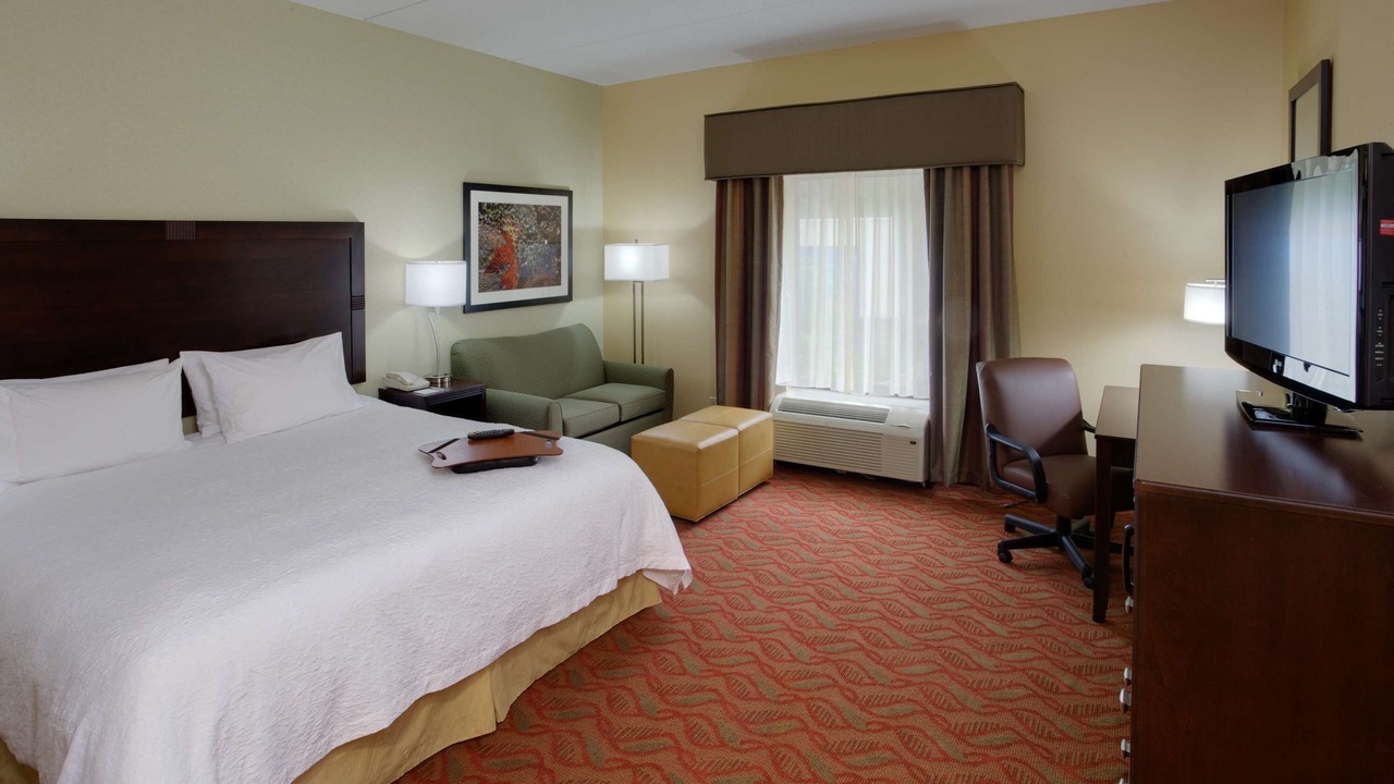 Photo of Others in Auburn