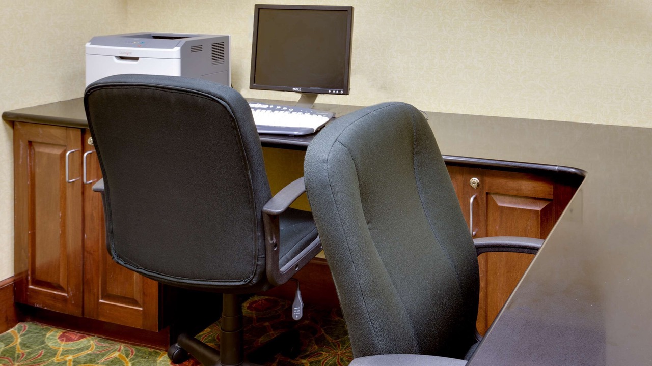 Photo of Others in Auburn