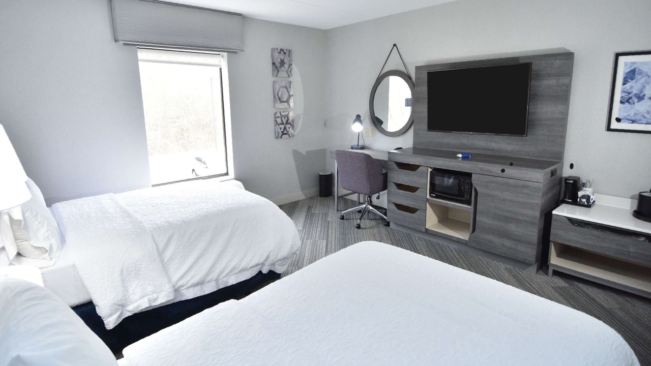 Photo of Bedroom in Auburn