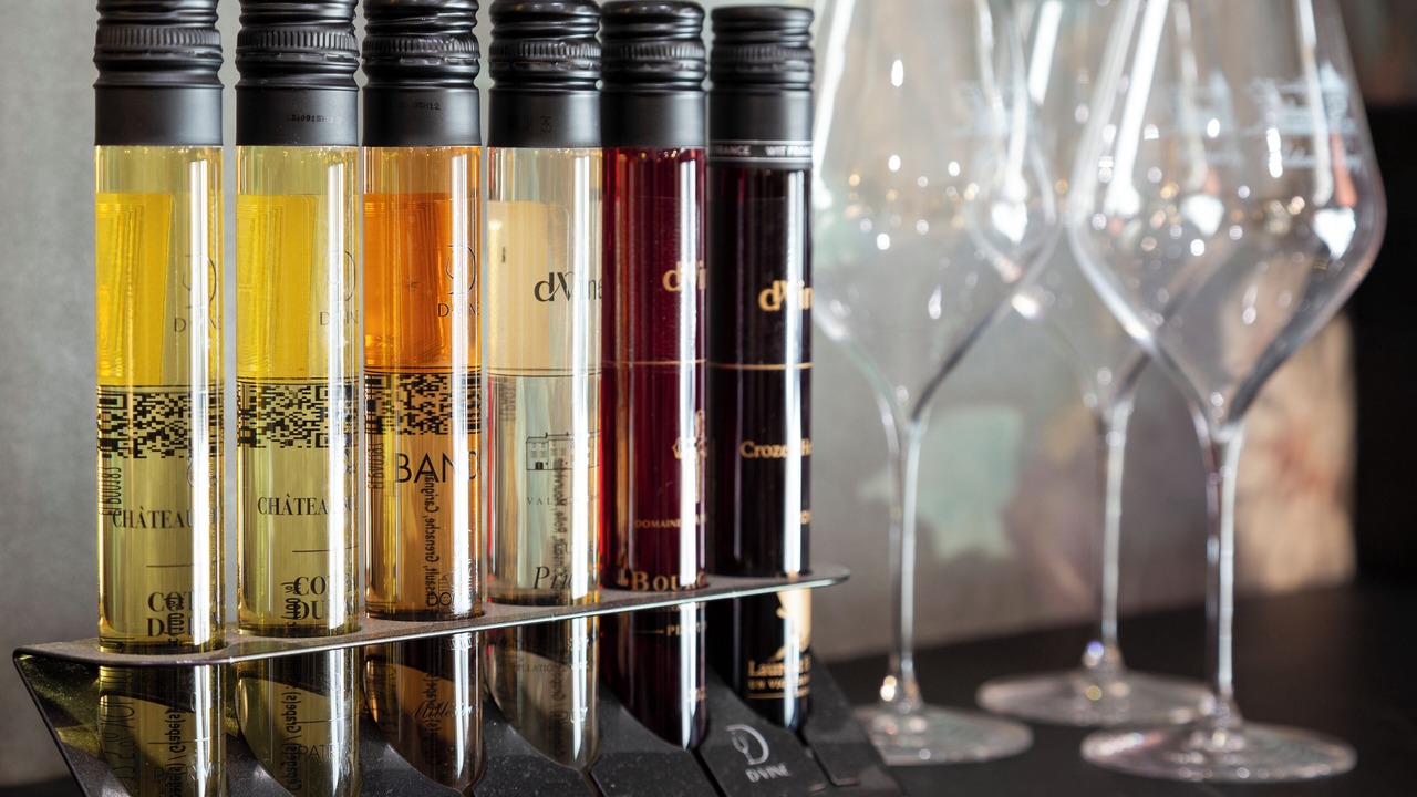 Photo of Others in Jules Ferry - Recamier