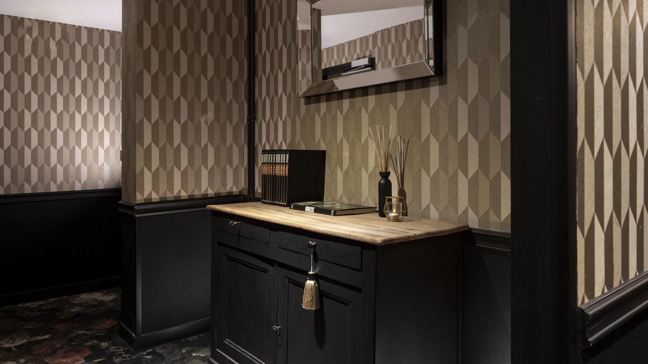 Photo of Others in Jules Ferry - Recamier