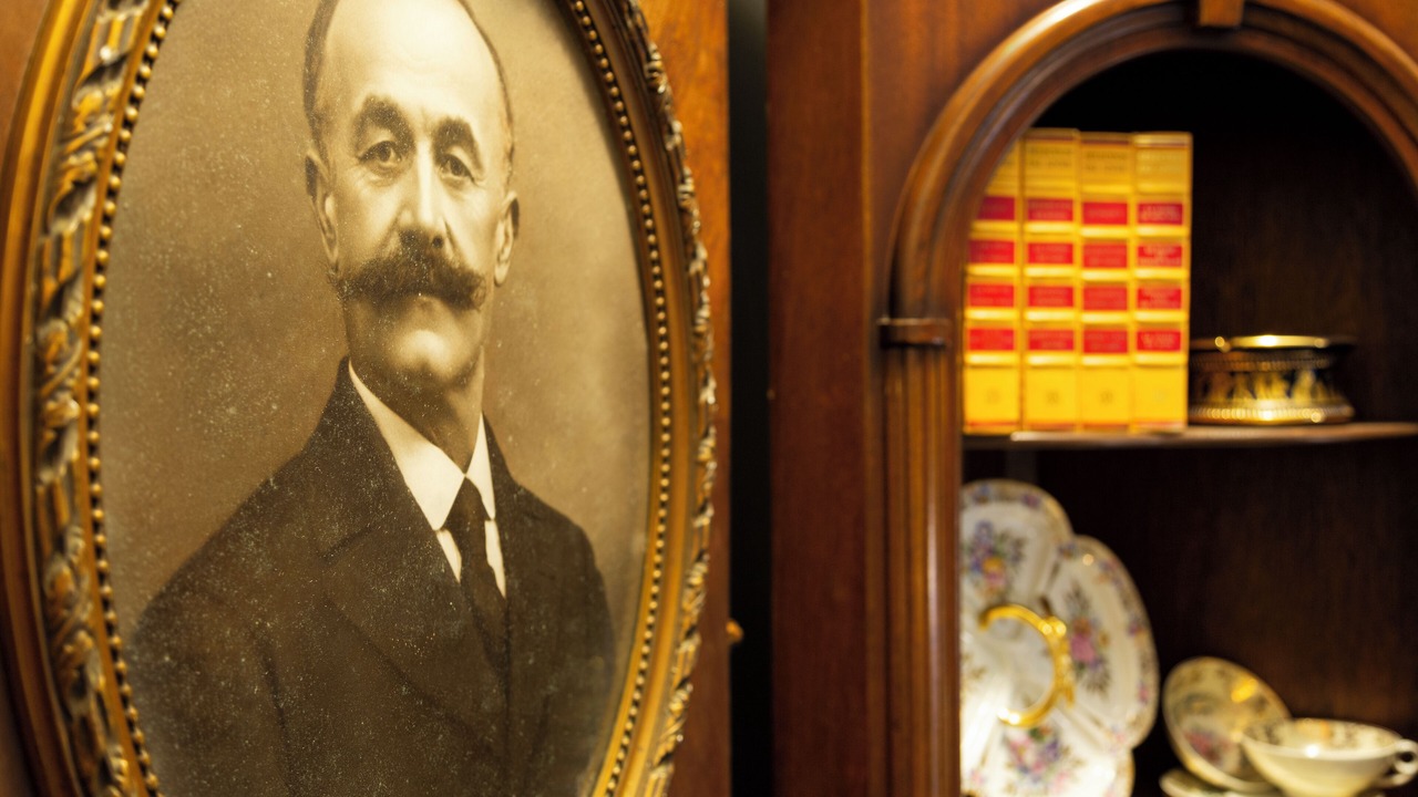 Photo of Others in Jules Ferry - Recamier