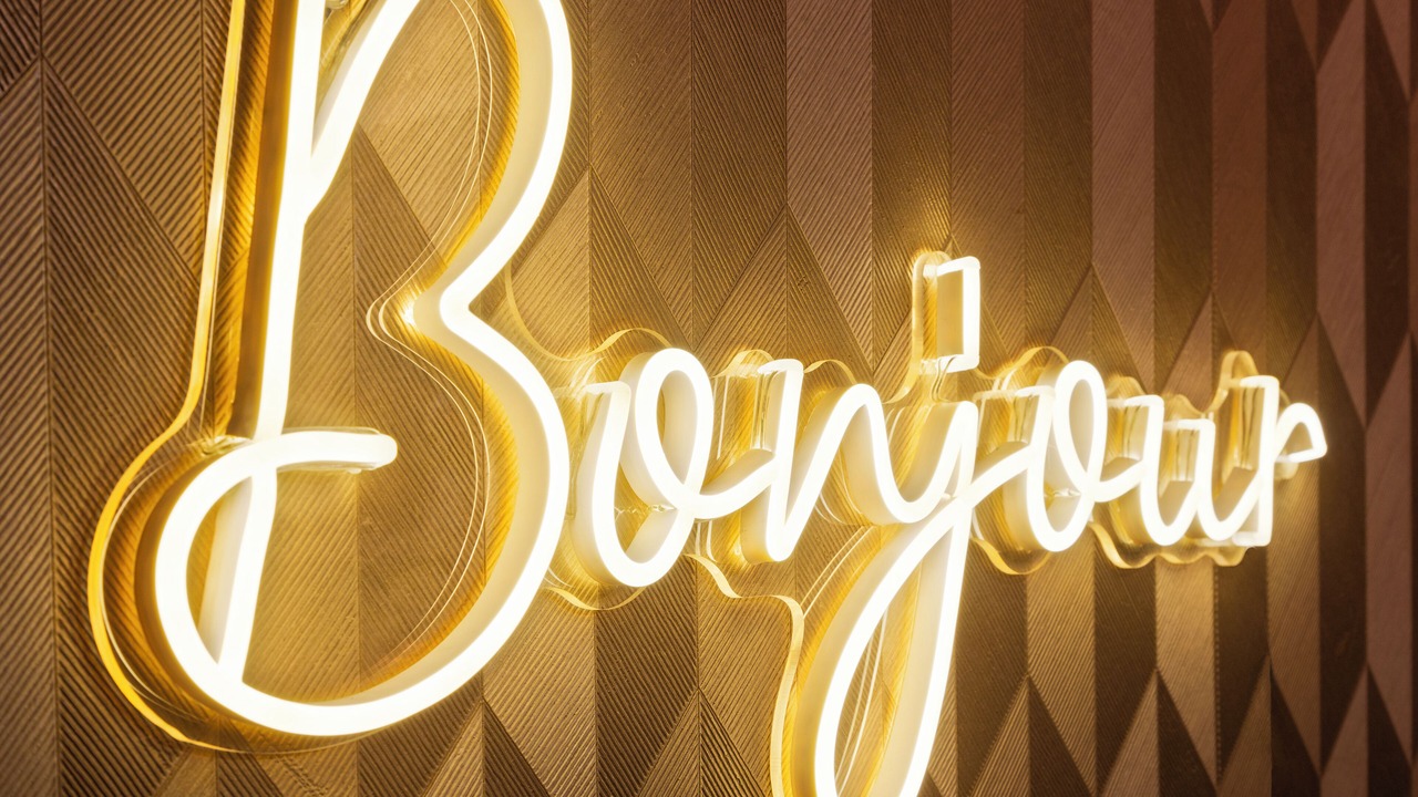 Photo of Others in Jules Ferry - Recamier