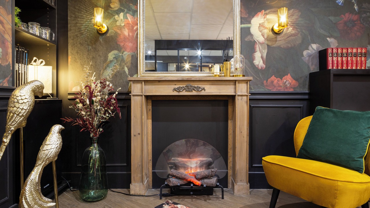 Photo of Others in Jules Ferry - Recamier