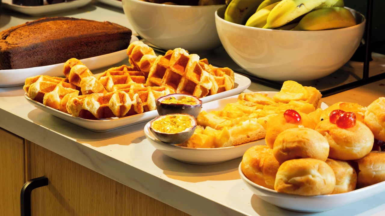 Photo of Others in Jules Ferry - Recamier