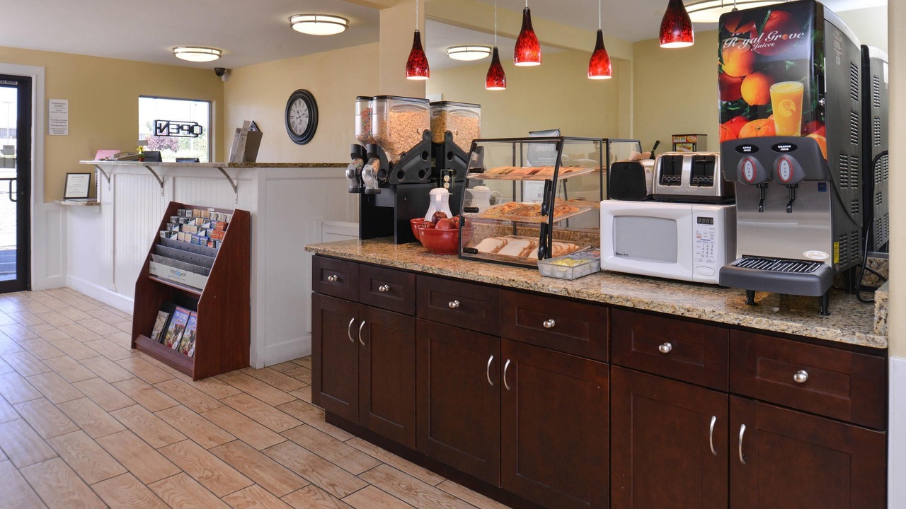 Photo of Others in Tri-Cities