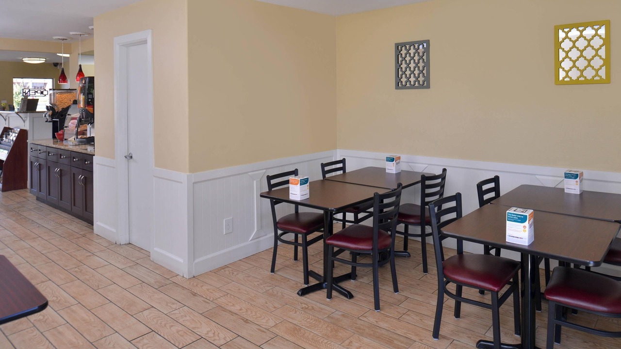 Photo of Others in Tri-Cities