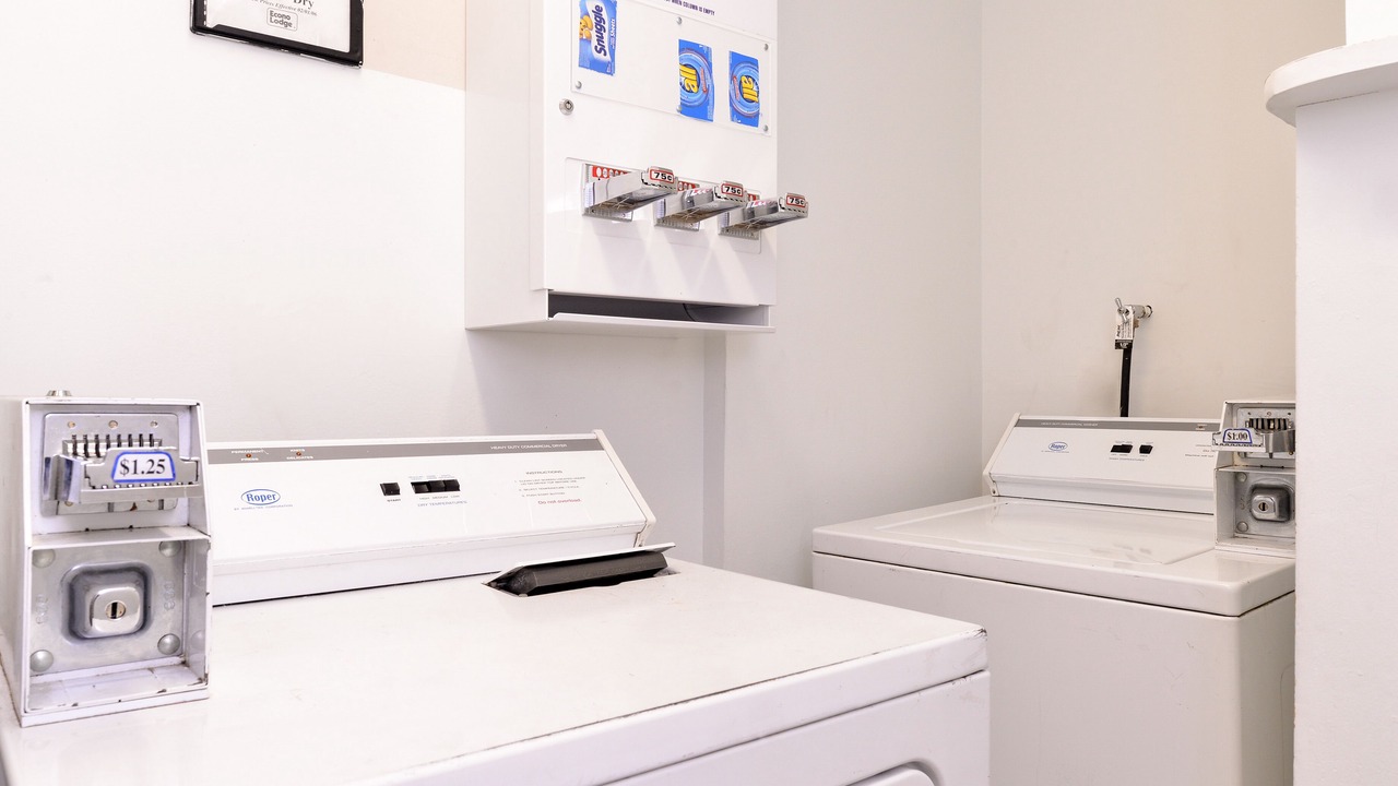 Photo of Bedroom in Tri-Cities