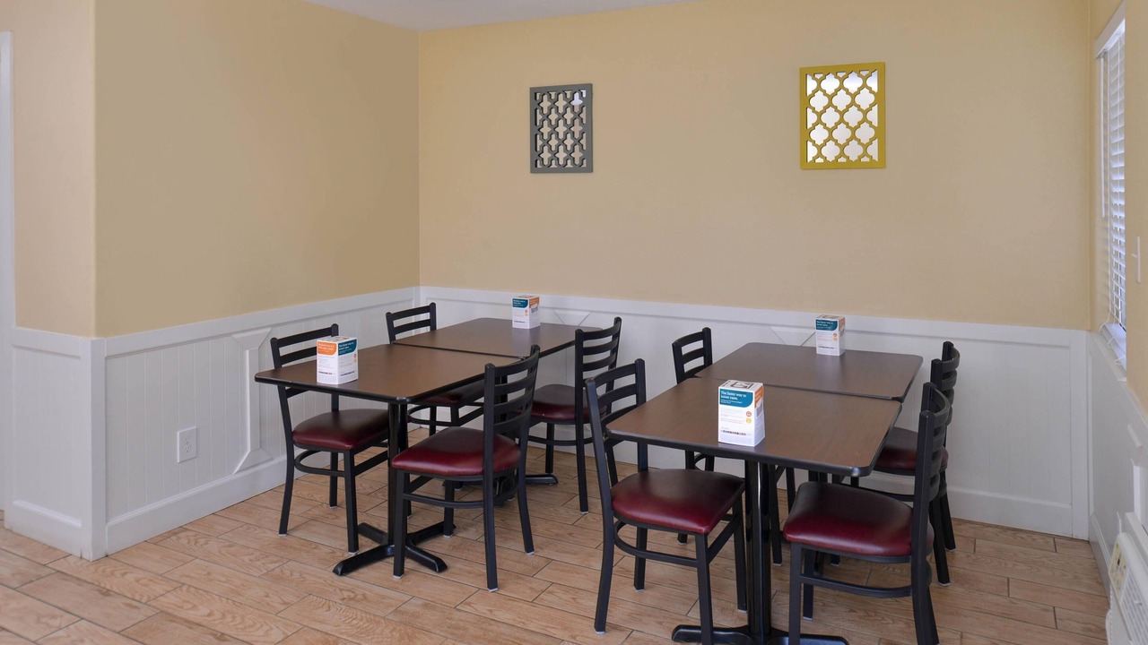 Photo of Others in Tri-Cities