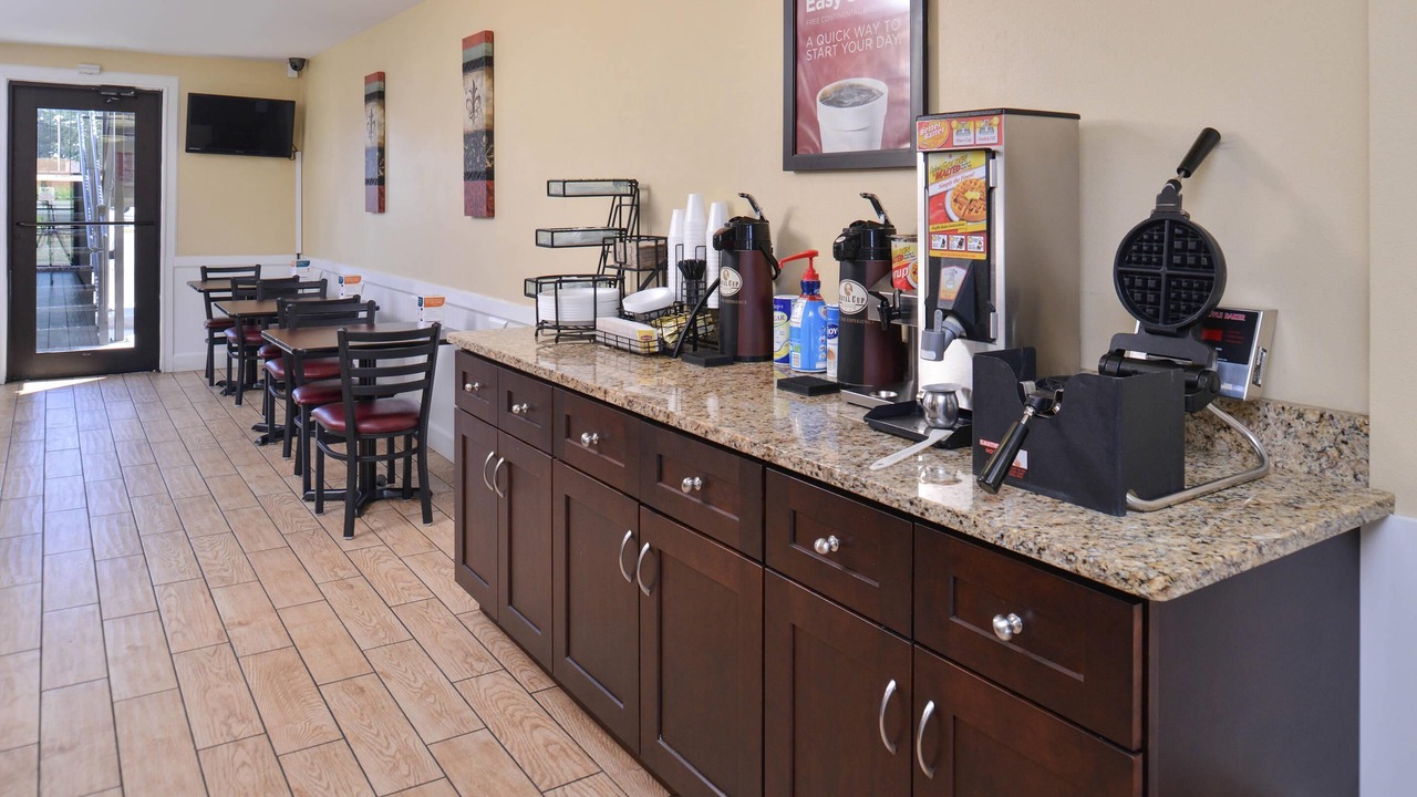 Photo of Others in Tri-Cities