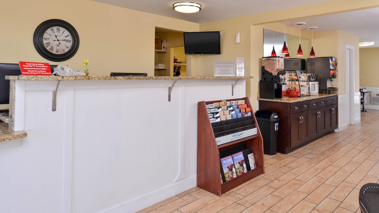 Photo of Others in Tri-Cities