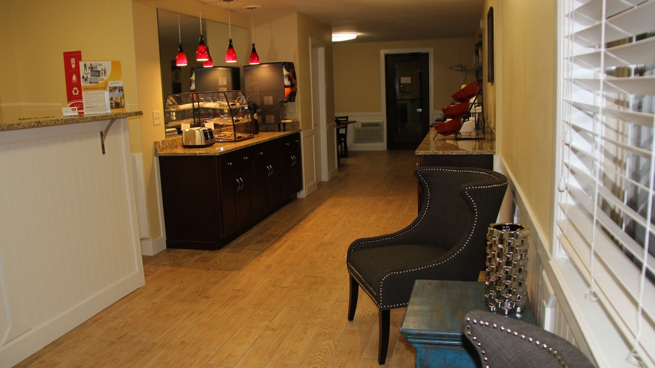 Photo of Others in Tri-Cities