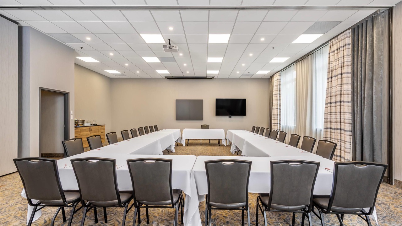 Photo of Others in Drummondville