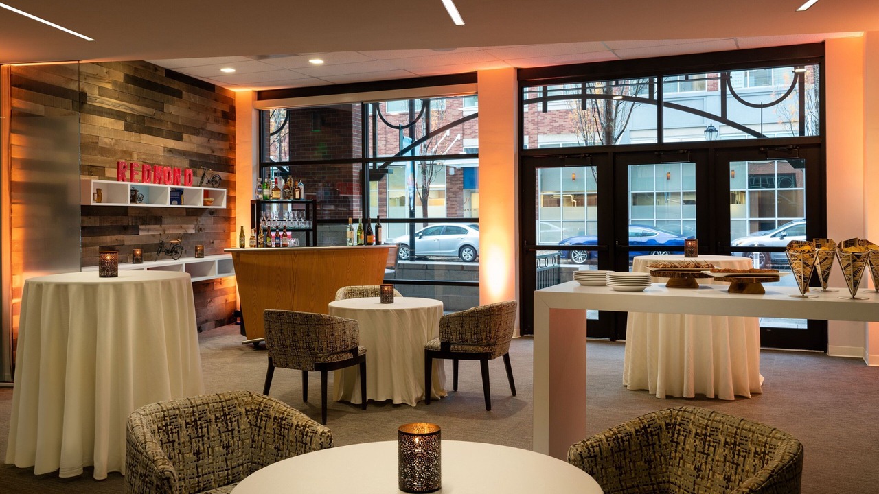 Photo of Others in Downtown