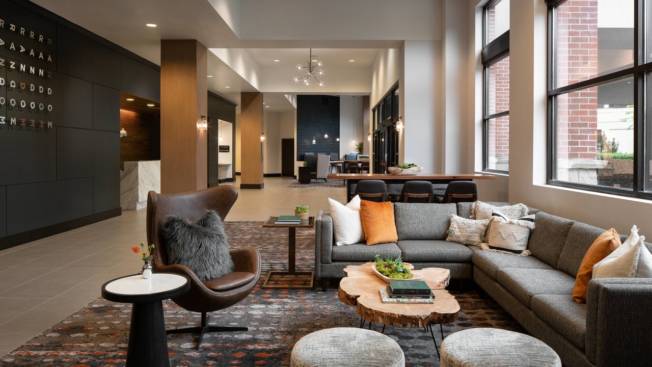 Photo of Others in Downtown