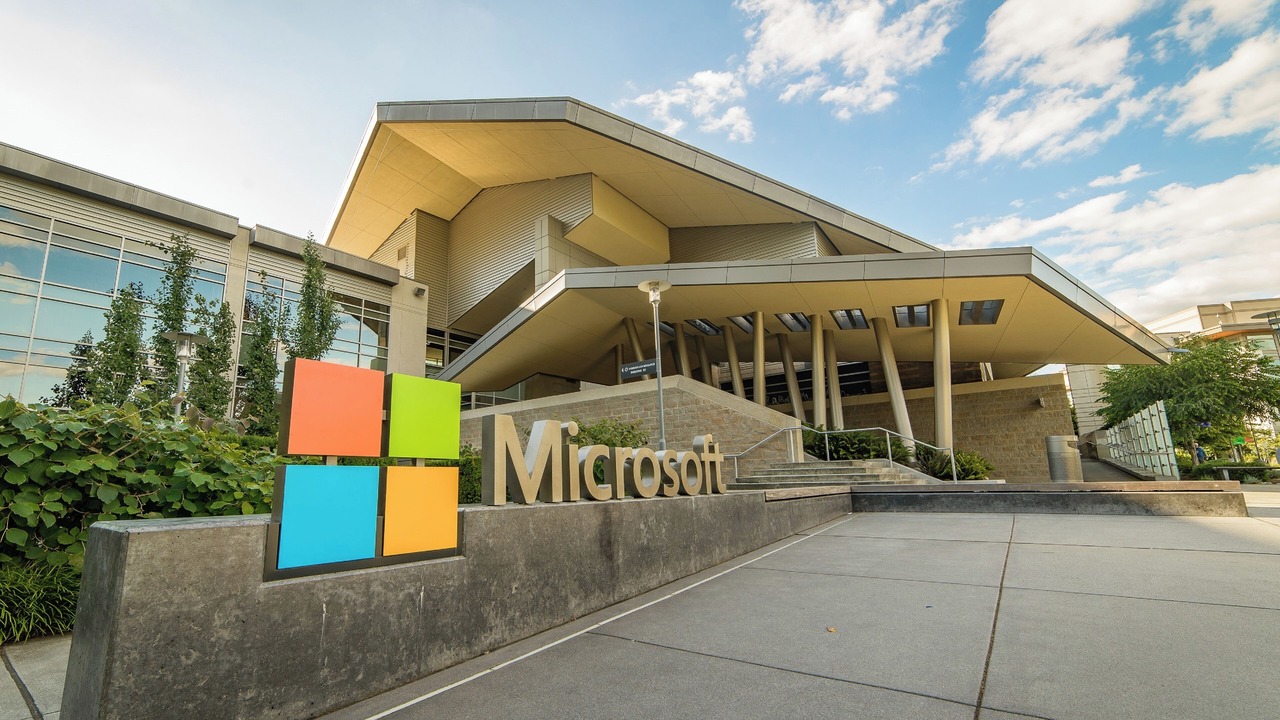 Photo of Others in Downtown