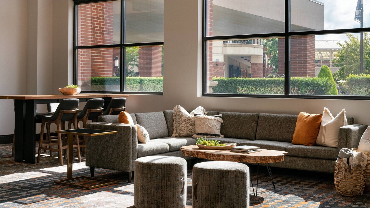 Photo of Others in Downtown